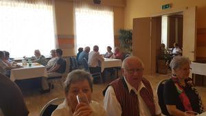 2016-08-14 13-43-06 Passionsspiele 2016 818