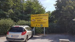 2016-08-14 14-47-25 Passionsspiele 2016 844