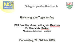 20151029 Einladungjpg