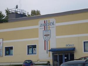 20111019 Tagesausflug Waldviertel 002