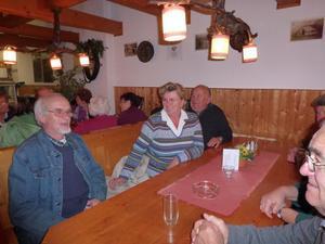 20111019 Tagesausflug Waldviertel 095