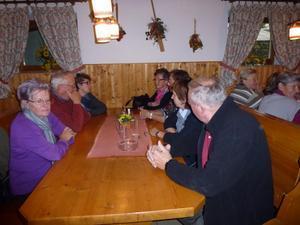 20111019 Tagesausflug Waldviertel 097