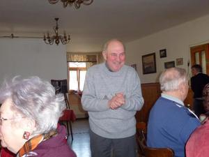 20120315 Bildervortrag Rumänien_1.jpg
