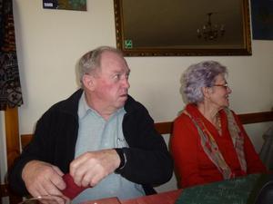 20120315 Bildervortrag Rumänien_10.jpg