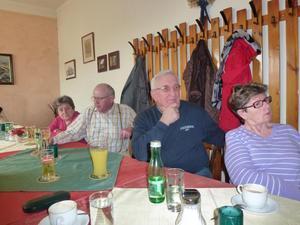 20120315 Bildervortrag Rumänien_11.jpg
