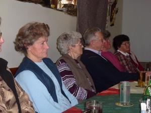 20120315 Bildervortrag Rumänien_12.jpg