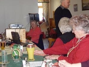 20120315 Bildervortrag Rumänien_13.jpg