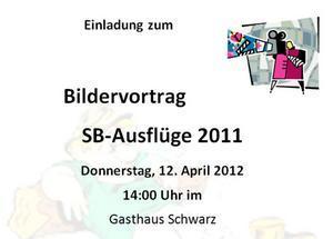 20120412 Bildervortrag Ausflüge 2011_7.jpg