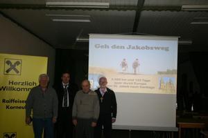 20130315 Jakobsweg 003