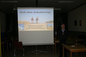 20130315 Jakobsweg 007