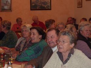 20091109 Vortrag NOEGKK_007.JPG