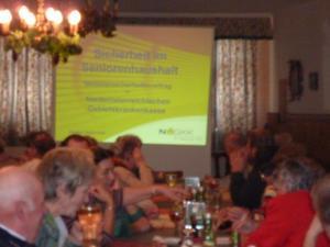 20091109 Vortrag NOEGKK_010.JPG
