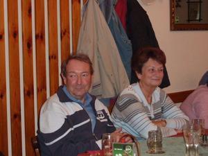 20091109 Vortrag NOEGKK_011.JPG