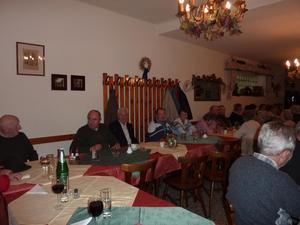 20091109 Vortrag NOEGKK_012.JPG