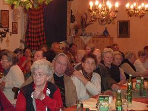 20091109 Vortrag NOEGKK_014.JPG