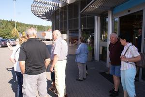 2017-06-25 08-46-48 Dresden Tag 1 001