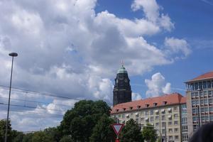 2017-06-25 08-46-48 Dresden Tag 1 007
