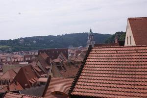 2017-06-28 11-42-44 Dresden Tag 4 021