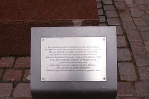 2017-06-28 11-55-04 Dresden Tag 4 034