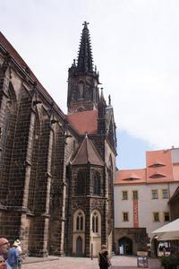 2017-06-28 11-57-00 Dresden Tag 4 043