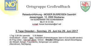 20170625 Programm Seite 1