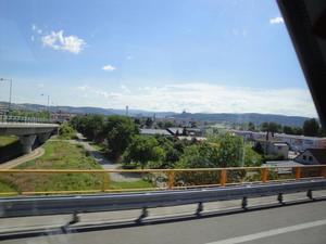 Hohe Tatra 20110628 002