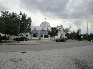 Hohe Tatra 20110701 023