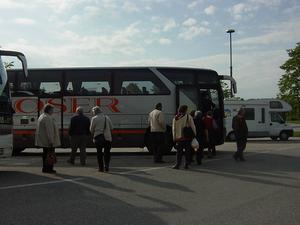 20080501 Kroatien 2008_001.JPG