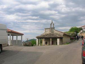 20080504 Kroatien 2008_100.JPG