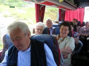 20080504 Kroatien 2008_104.JPG