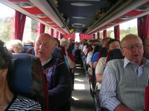 20080504 Kroatien 2008_106.JPG