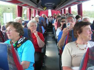 20080504 Kroatien 2008_108.JPG