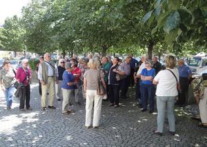 20130701 Osttirol Tag 1 10