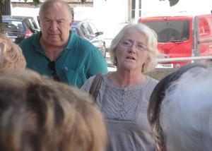 20130701 Osttirol Tag 1 11
