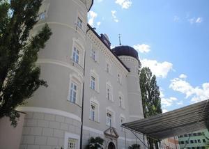 20130701 Osttirol Tag 1 14