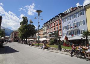 20130701 Osttirol Tag 1 15
