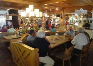 20130701 Osttirol Tag 1 3
