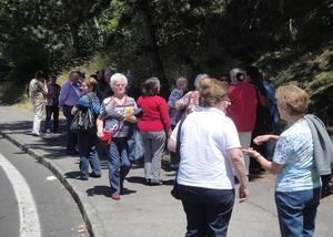 20130701 Osttirol Tag 1 4
