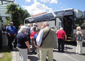 20130701 Osttirol Tag 1 7