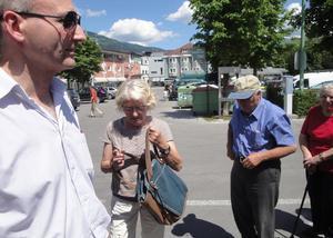 20130701 Osttirol Tag 1 8