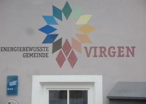 20130704 Osttirol Tag 4 31