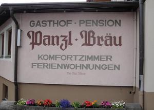 20130704 Osttirol Tag 4 32