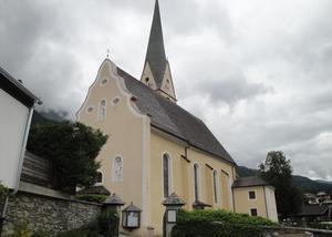 20130704 Osttirol Tag 4 34