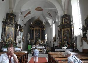 20130704 Osttirol Tag 4 35