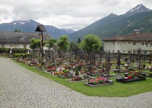 20130704 Osttirol Tag 4 36