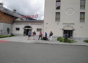 20130704 Osttirol Tag 4 38