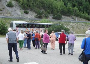 20130704 Osttirol Tag 4 39
