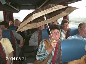 20040521 Schwarzwald_001.JPG