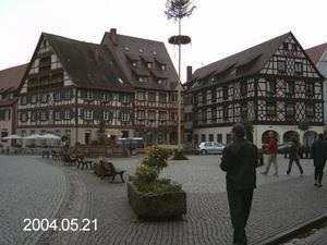 20040521 Schwarzwald_002.JPG