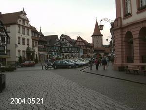 20040521 Schwarzwald_003.JPG